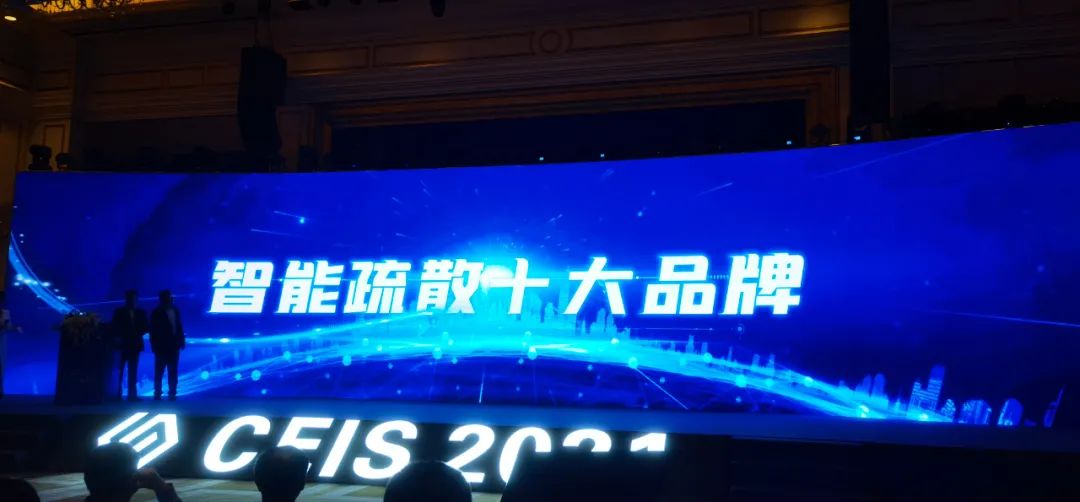 1652424212185137.jpg 4.jpg